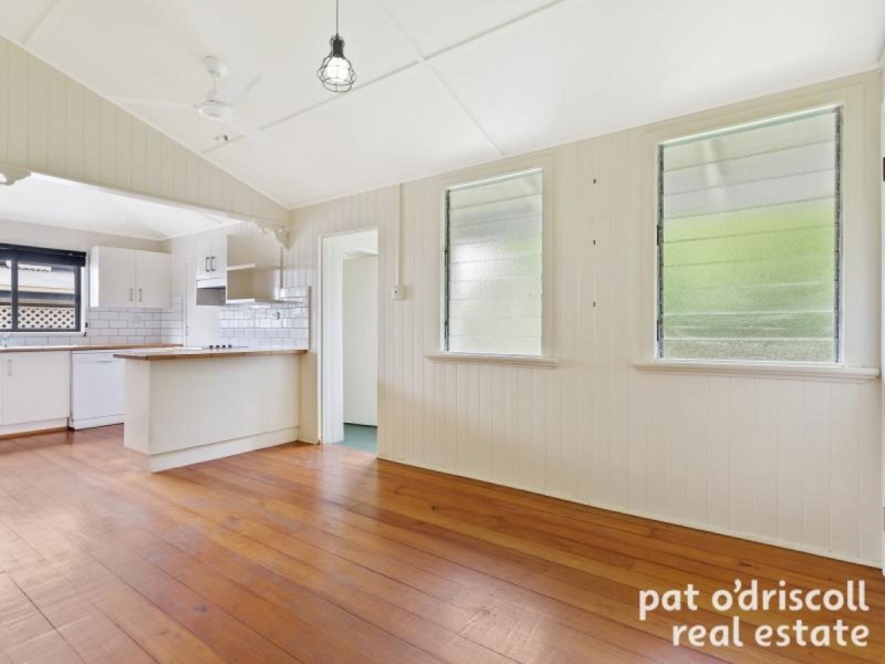 23 Woodville Street, Wandal QLD 4700